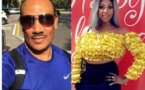 Affaire de "gros sex*: Dj Edouardo et Ndèye Bijou Diop disent tout devant le juge