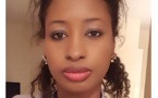 Bintou Diallo sur les révélations de Sonko: «Je suis certaine que Macky n'aime pas le Sénégal... »