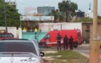Morts de deux détenus à Rebeuss: L’autopsie dément l'administration pénitentiaire 