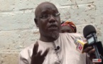Mort du boulanger: Le père de Amar Mbaye «déchire» l’enquête de la police