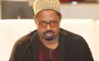 Menace sur la cohésion nationale : Qui va arrêter Ahmet Khalifa Niasse? (Par Pape Sané)