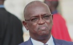 Abdou Latif Coulibaly et son sophisme de fausse analogie (Par Lamine Niang)