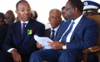 Abdoul Mbaye: «Si aujourd’hui  on me refait la proposition je dis non » 