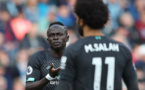 Sadio Mané énervé par Salah, l’entraîneur donne raison à...