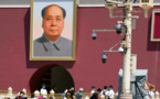 Chine: Reuters prouve l'utilisation des nouvelles technologies pour surveiller des cibles
