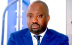 Maodo Malick Mbaye: «Ce vent successoral qui souffle de manière prématurée sur ce régime est en train de plomber l'action gouvernementale»