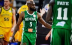 Mondial basket 2019 : battu par l’Australie, le Sénégal prend la porte