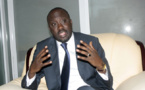 Malick Mbaye veut protéger le mandat du Président Sall