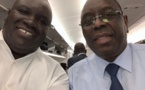  Birima avec Macky:  Les Sénégalais ne souffrent plus ?