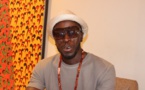 Léon Bassène, artiste-musicien: «Mon nouveau single avec  Awadi...Akon est une référence. Mes projets pour la Casamance...» (REGARDEZ)