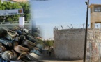 Au lieu de 1500 places, la nouvelle prison de Sébikotane ne va accueillir que 400 détenus