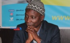 Me Amadou Sall : « Je vais me retirer de la défense de Karim Wade »