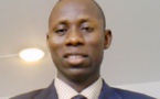 Le porte-parole de l’URD claque la porte et file vers SONKO