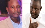 Serigne Saliou Ndiaye au DG de la DER: «Nous déplorons le fait que le dépôt se fasse en ligne. Avez-vous pensé à la population de Salémata, de Saraya, de Sedhiou... »