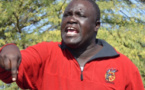 Birima Ndiaye: " Bouba Ndour a failli être assassiné à cause de Ousmane Sonko "