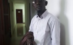 L’arc s'arcboute en Afrique du Sud (Par Amadou THIAM)