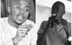 "Honorable député Abdou Mbow,économie et fiscalité sont indissociables"
