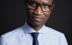 Quand l’Eldorado Sud-Africain est en proie à la xénophobie (Ibrahima Thiam)