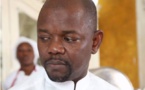 5 Kg d’or volés chez la femme de Tahirou Sarr
