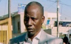 Cheveux Naturels ou Port du voile à l’École au Sénégal : Une aberration sénégalaise de trop !!!! (Par Xavier DIATTA)