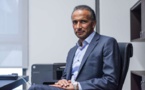 Tariq Ramadan lance une contre-offensive pour convaincre de son innocence