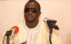 Cheikh Mbacké Gadiaga sur la mort des détenus: «Le ministre et son équipe ont menti... C'est eux qui ont tué les enfants »
