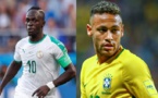 La date du match amical Brésil-Sénégal est connue