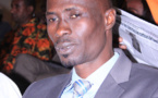 Ndiaga Sylla désigne le chef de l’opposition