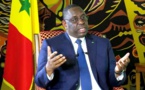 APR : Macky Sall coupe les subventions