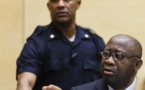Armes vendues à Gbagbo : Une commission rogatoire à Dakar