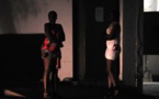 Prostitution clandestine à Fatick: Des élèves et des femmes mariées au cœur du réseau