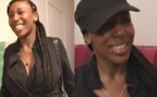 VIDÉO: La Sénégalaise Lissa rêve de devenir actrice de porn0