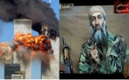 11-Septembre: Il y a 18 ans, Ben Laden frappait les Etats-Unis