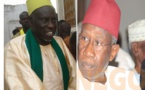 Histoire générale du Sénégal: La famille Ndieguene "déchire" l'ouvrage du Pr Iba Der Thiam