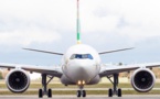 Air Sénégal Sa: Deux vols sur Abidjan annulés en 24h