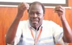 Ibrahima Sène sur la sortie du Khalif général des Tidianes: « Il a jeté de l'huile au feu, alors que sa posture publique aurait dû être celle d'un réconciliateur! »