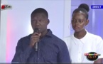  Compétition Enactus aux USA:  Les 12 étudiants de l'Université Ziguinchor bloqués à Dakar pour faute de moyens 