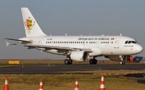 Avion présidentiel: Sa remise en ligne de vol prévue vers...
