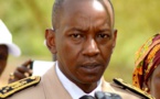 Le gouverneur de Tamba: «Les bandes de criminels, qui sont encore dans la région, n’ont qu’à quitter sinon...»