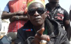 Le Jaraaf Youssou Ndoye menace Iba Der Thiam et Cie « Si jamais l'histoire des Lébous...»