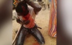 DAKAR : Un supposé voleur lynché à mort
