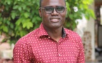 Khadim DIOP, Président du CNJS, à nos plumes: Le Sénégal des idées se réveille