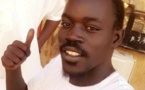 Maroc: Mohamed Thiam 29 ans poignardé à la gorge