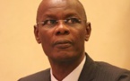 Bambey: La DSCOS arrête les travaux du ministre Mor Ngom