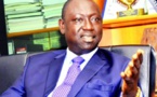 Une valeur sûre de l'administration sénégalaise: Mauvaise éloge que de dire ......