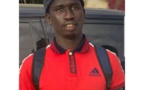 Dakar: Un autre jeune tué par la foudre, lors d'un match de football