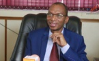Silence, le MAER travaille ! (Par Abdoul Baldé)