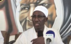 Histoire générale du Sénégal : Les mises en garde de la communauté layène à l’endroit de Macky Sall