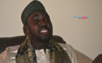 Imam Oumar Niass dénonce: «Iba Der Thiam et son équipe ont aussi trahi le président Macky Sall ... »
