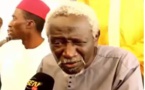 L’Etat "confisque" la dépouille d’Ousmane Gnantang Diatta et l’enterre nuitamment ce dimanche